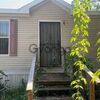 3 Bedroom Home for Sale 1754 sq.ft, 3315 Southwest Blvd, Zip Code 34606