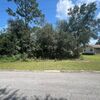 Land for Sale 0.22 acre, 6659 E Grayson St, Zip Code 34452