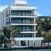 3 Bedroom House for Rent 2551 sq.ft, 1930 Bay Dr, Zip Code 33141