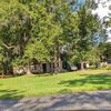 2 Bedroom Home for Sale 1216 sq.ft, 74 Victoria Ave, Zip Code 32333