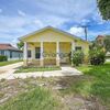 4 Bedroom Home for Rent 1647 sq.ft, 901 10th St, Zip Code 33401