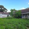 3 Bedroom Home for Sale 1100 sq.ft, 218 W Lott Ave, Zip Code 78363