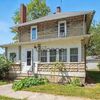 4 Bedroom Home for Sale 2000 sq.ft, 317 S Market St, Zip Code 45891