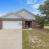 4 Bedroom Home for Sale 1808 sq.ft, 9155 Mill Grove Dr, Zip Code 32222