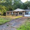 3 Bedroom Home for Sale 1215 sq.ft, 6629 Playfield Dr, Zip Code 31907