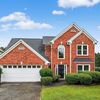4 Bedroom Home for Sale 2623 sq.ft, 2845 Factor Walk Blvd, Zip Code 30024