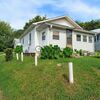 2 Bedroom Home for Sale 754 sq.ft, 100 Neal St, Zip Code 30701