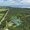 Land for Sale 0.94 acre, 0 Mar Lisa Cove Rd, Zip Code 33898