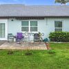 2 Bedroom House for Sale 1232 sq.ft, 215 Persimmon St, Zip Code 34223