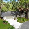 3 Bedroom Home for Sale 2056 sq.ft, 91 Rio Dr, Zip Code 32082