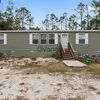 3 Bedroom Home for Sale 1458 sq.ft, 10953 192nd Terrace, Zip Code 32071