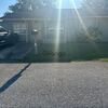 3 Bedroom Home for Sale 1698 sq.ft, 8403 7 Coves Ct, Zip Code 33634