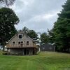 3 Bedroom Home for Sale 1300 sq.ft, 4845 N 300 W, Zip Code 46746