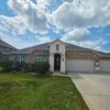 4 Bedroom Home for Sale 2620 sq.ft, 10213 Shore Acres Ln, Zip Code 77384