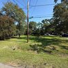 Land for Sale 0.164 acre, 8117 Sterlingshire St, Zip Code 77078