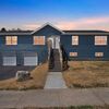 4 Bedroom Home for Sale 1705 sq.ft, 170 Darcangelo Dr, Zip Code 06770