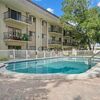 1 Bedroom House for Rent 700 sq.ft, 4610 W Gray St, Zip Code 33609