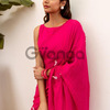 Stylish Ready to Wear Sarees for Women | Shop Now