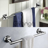 Buy Premium Towel Rod ARK Online in India at Best Prices