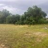 Land for Sale 0.37 acre, 2909 W Lee St, Zip Code 32505