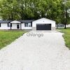 4 Bedroom Home for Sale 1536 sq.ft, 2296 County Rd 1900 E, Zip Code 61802
