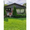 3 Bedroom Home for Sale 884 sq.ft, 122 Washington Blvd, Zip Code 47167