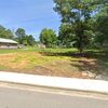 Land for Sale 0.4 acre, 941 Main St, Zip Code 35548