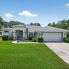 3 Bedroom Home for Sale 1822 sq.ft, 2625 W Axelwood Dr, Zip Code 34465