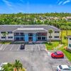 3 Bedroom Apartment for Rent 1076 sq.ft, 17426 Birchwood Ln, Zip Code 33908