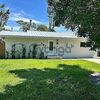 2 Bedroom Home for Sale 760 sq.ft, 2117 Palm Ter, Zip Code 34231