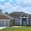 5 Bedroom Home for Sale 3101 sq.ft, 8761 Three Notch Rd, Zip Code 36619