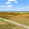 Land for Sale 10 acre, CTY BY THE SE, Zip Code 78336