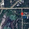 Land for Sale 0.18 acre, 01 SE 1st Street, Zip Code 32148