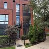 3 Bedroom Townhouse for Sale 3055 sq.ft, 2864 N River Walk Dr, Zip Code 60618