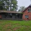 3 Bedroom Home for Sale 2084 sq.ft, 201 Leigh Dr, Zip Code 30294