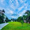 Land for Sale 8102 acre, 821 Laguna Dr, Zip Code 34285