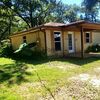 3 Bedroom Home for Sale 1107 sq.ft, 6590 Dewrell Square, Zip Code 32504