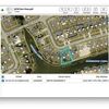 Land for Sale 0.26 acre, 2016 NW 17th Ter, Zip Code 33993