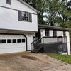 3 Bedroom Home for Sale 1356 sq.ft, 167 Lester Rd SW, Zip Code 30044