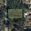 Land for Sale 0.18 acre, 0 CARDY ST, Zip Code 34654