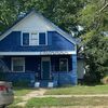 2 Bedroom Home for Sale 1134 sq.ft, 726 Taylor Ave, Zip Code 47713