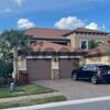 2 Bedroom House for Rent 1528 sq.ft, 13737 Messina Loop, Zip Code 34211