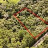 Land for Sale 5 acre, 0 Bundy Lake Rd, Zip Code 32656