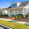 3 Bedroom Home for Sale 1888 sq.ft, 2121 Sedges Ave, Zip Code 32405