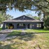 3 Bedroom Home for Sale 2206 sq.ft, 747 NE 3rd St, Zip Code 34429
