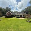 5 Bedroom Home for Sale 4774 sq.ft, 234 Autumn Dr, Zip Code 36571
