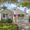 3 Bedroom Home for Sale 1618 sq.ft, 1520 Barquentine Dr, Zip Code 29464