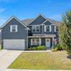 5 Bedroom Home for Sale 3040 sq.ft, 484 Fairview Cir, Zip Code 31313