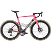 2025 Cannondale SuperSix EVO LAB71 Team Road Bike | ZONACYCLES