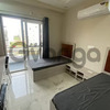 Premium Boys PG Near Manipal University Jaipur – Sundarone Hostel